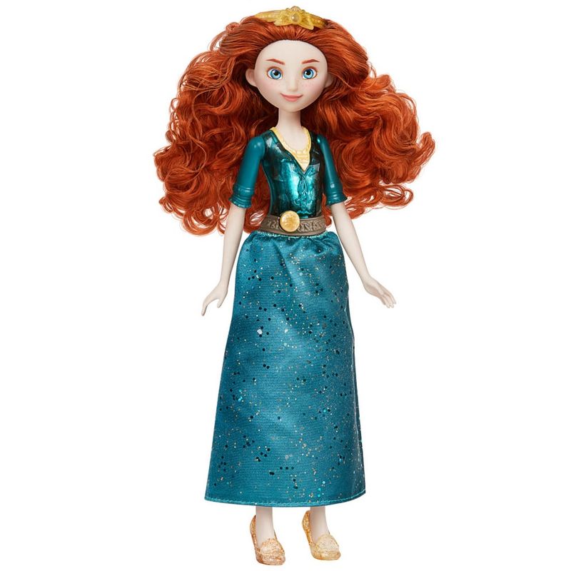 Disney-Princesas-Brilho-Real-Merida