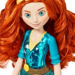 Disney-Princesas-Brilho-Real-Merida---Hasbro---1