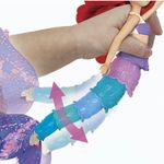 Disney-Princesa-Ariel-Arco-Iris---Hasbro