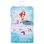 Disney-Princesa-Ariel-Arco-Iris---Hasbro