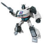 Transformers-Studio-Series-Deluxe-86-Jazz---Hasbro