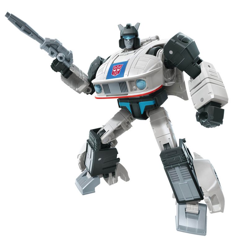Transformers-Studio-Series-Deluxe-86-Jazz---Hasbro