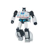 Transformers-Studio-Series-Deluxe-86-Jazz---Hasbro
