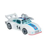 Transformers-Studio-Series-Deluxe-86-Jazz---Hasbro