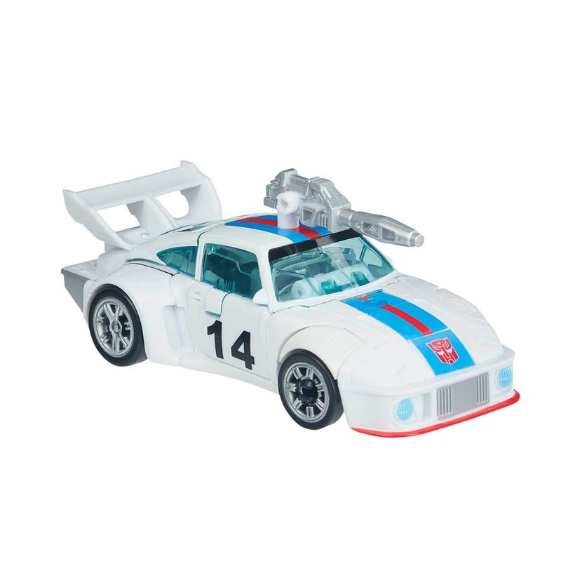 Transformers-Studio-Series-Deluxe-86-Jazz---Hasbro