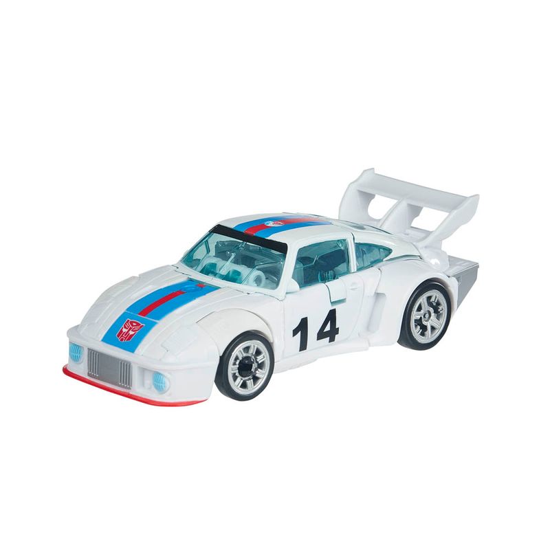 Transformers-Studio-Series-Deluxe-86-Jazz---Hasbro