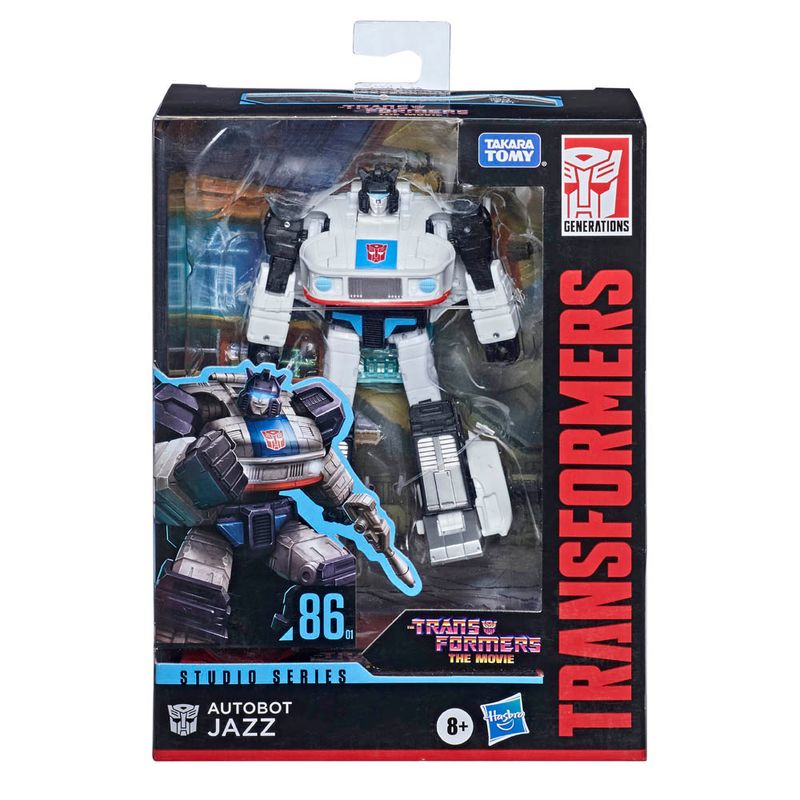 Transformers-Studio-Series-Deluxe-86-Jazz---Hasbro