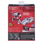 Transformers-Studio-Series-Deluxe-86-Jazz---Hasbro