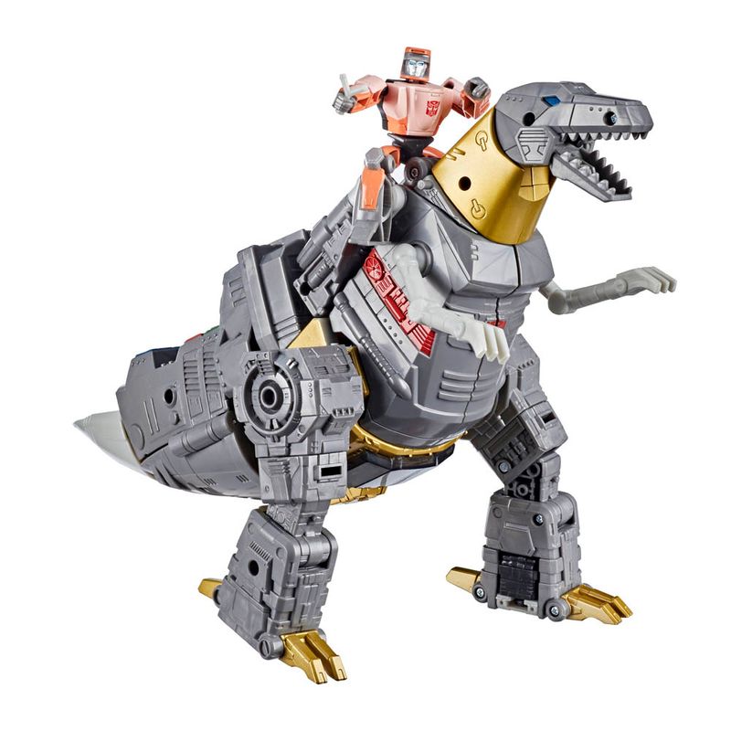 Transformers-Classe-Leader-Grimlock-e-Wheelie---Hasbro