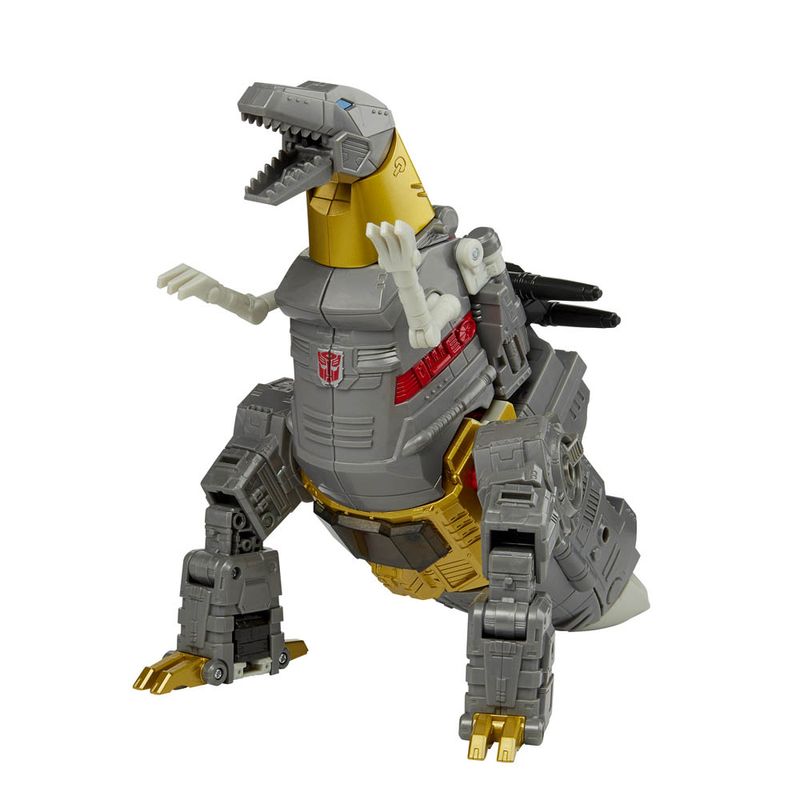 Transformers-Classe-Leader-Grimlock-e-Wheelie---Hasbro