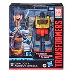 Transformers-Classe-Leader-Grimlock-e-Wheelie---Hasbro