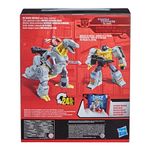 Transformers-Classe-Leader-Grimlock-e-Wheelie---Hasbro