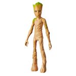 Boneco-Marvel-Olympus-Groot-24-Cm---Hasbro