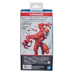 Boneco-Marvel-Olympus-Carnificina-24-Cm---Hasbro