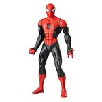 Boneco-Marvel-Olympus-Homem-Aranha-24-Cm---Hasbro