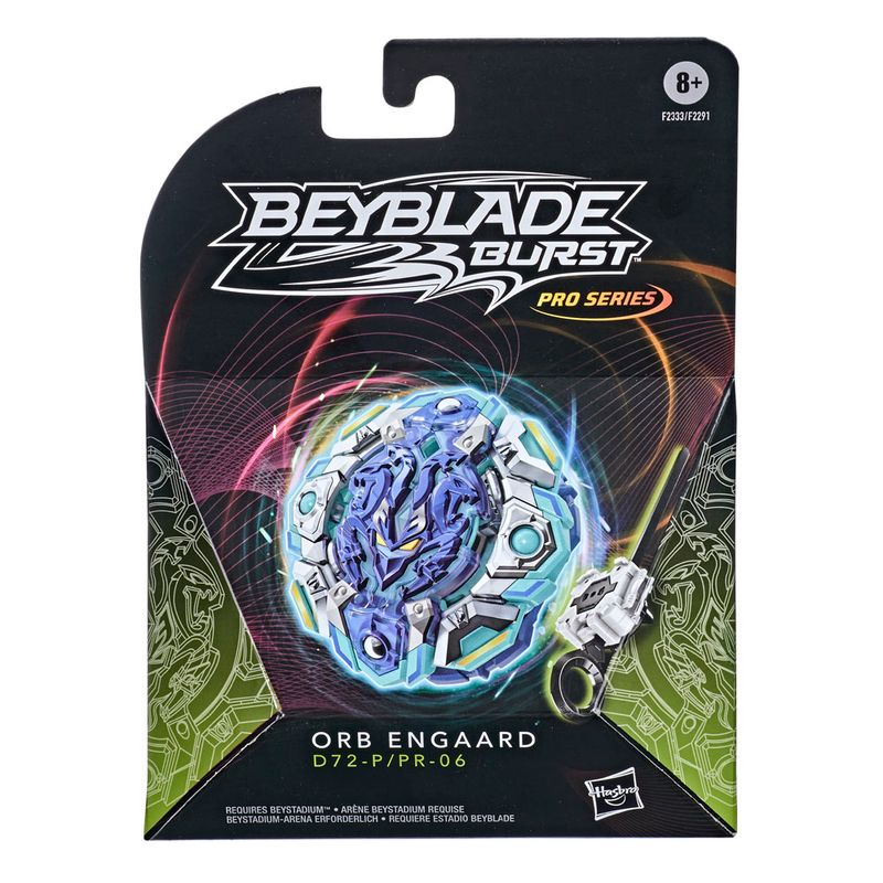 Beyblade-Burst-Pro-Series-Kit-Orb-Engaard---Hasbro