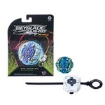 Beyblade-Burst-Pro-Series-Kit-Orb-Engaard---Hasbro