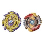 Beyblade-Burst-Surge-Speedstorm-Valtryek-e-Regulus---Hasbro