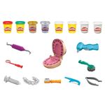 Conjunto-Play-Doh-Brincando-de-Dentista---Hasbro