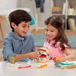 Conjunto-Play-Doh-Brincando-de-Dentista---Hasbro