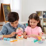 Conjunto-Play-Doh-Brincando-de-Dentista---Hasbro
