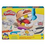 Conjunto-Play-Doh-Brincando-de-Dentista---Hasbro