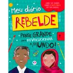Diario-Rebelde---Ciranda-Cultural