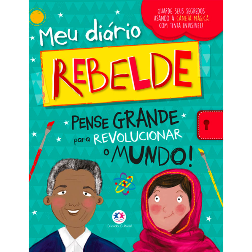 Imagem 1