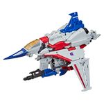 Transformers-Studio-Series-Voyager-Starscream-16-Cm---Hasbro