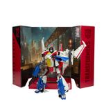 Transformers-Studio-Series-Voyager-Starscream-16-Cm---Hasbro