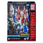 Transformers-Studio-Series-Voyager-Starscream-16-Cm---Hasbro
