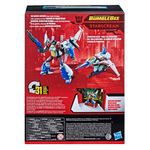 Transformers-Studio-Series-Voyager-Starscream-16-Cm---Hasbro