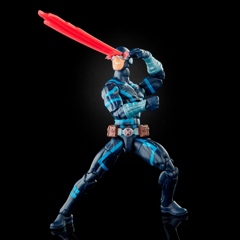 X-Men-Marvel-Legends-Series-Cyclops-15-Cm---Hasbro