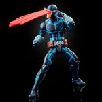 X-Men-Marvel-Legends-Series-Cyclops-15-Cm---Hasbro