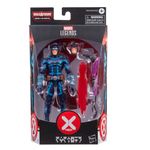 X-Men-Marvel-Legends-Series-Cyclops-15-Cm---Hasbro