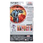 X-Men-Marvel-Legends-Series-Cyclops-15-Cm---Hasbro