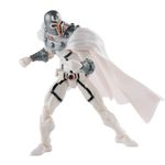 X-Men-Marvel-Legends-Series-Magneto-15-Cm---Hasbro