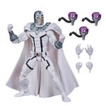 X-Men-Marvel-Legends-Series-Magneto-15-Cm---Hasbro