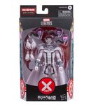 X-Men-Marvel-Legends-Series-Magneto-15-Cm---Hasbro