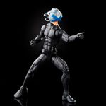 X-Men-Marvel-Legends-Series-Charles-Xavier-15-Cm---Hasbro