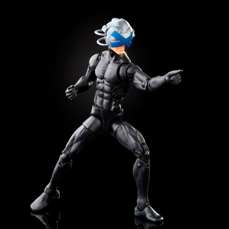X-Men-Marvel-Legends-Series-Charles-Xavier-15-Cm---Hasbro