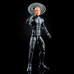 X-Men-Marvel-Legends-Series-Charles-Xavier-15-Cm---Hasbro