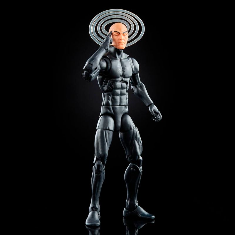 X-Men-Marvel-Legends-Series-Charles-Xavier-15-Cm---Hasbro