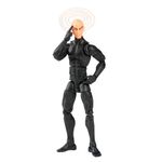 X-Men-Marvel-Legends-Series-Charles-Xavier-15-Cm---Hasbro