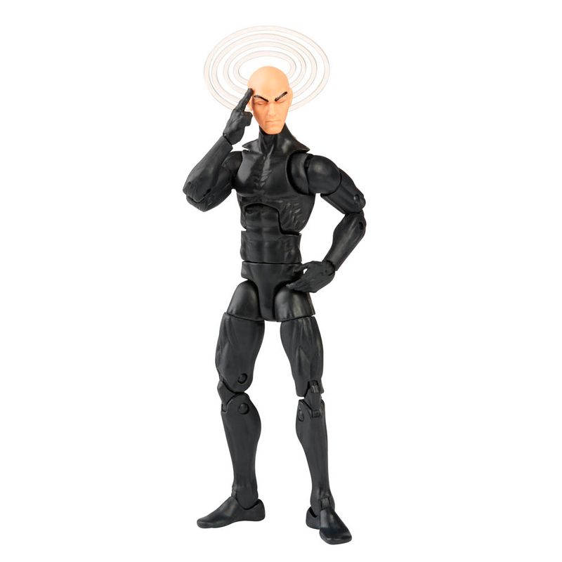 X-Men-Marvel-Legends-Series-Charles-Xavier-15-Cm---Hasbro