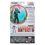 X-Men-Marvel-Legends-Series-Charles-Xavier-15-Cm---Hasbro