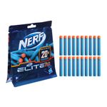 Nerf-Elite-2.0-Refil-Com-20-Dardos---Hasbro