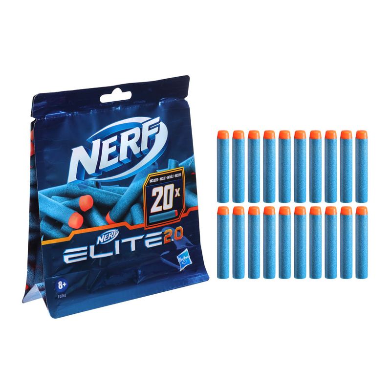 Nerf-Elite-2.0-Refil-Com-20-Dardos---Hasbro