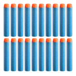 Nerf-Elite-2.0-Refil-Com-20-Dardos---Hasbro