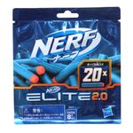 Nerf-Elite-2.0-Refil-Com-20-Dardos---Hasbro